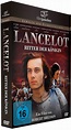 Lancelot, Ritter der Königin (DVD)