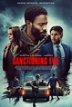 SANCTIONING EVIL (2022) Reviews of vigilante crime thriller - trailer ...