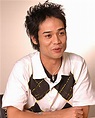 Jun Nagura - AsianWiki