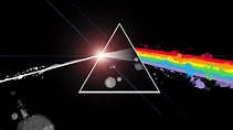 Pink Floyd 4k Wallpapers - Top Free Pink Floyd 4k Backgrounds ...
