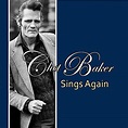 Chet Baker Sings Again' van Chet Baker op Apple Music