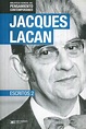 Jacques Lacan Escritos 2 | Ediciones Técnicas Paraguayas