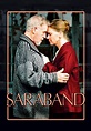 Saraband - película: Ver online completas en español