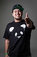 Deorro Radio: Listen to Free Music & Get The Latest Info | iHeartRadio