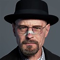 Wallpaper Breaking Bad, Glasses, Walter Heisenberg, Tv Series ...