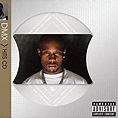 DMX - Playlist Your Way Lyrics and Tracklist | Genius