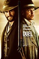 The Duel (2016)