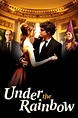 Under the Rainbow (2013) - Posters — The Movie Database (TMDb)