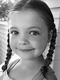 6 year old girl with braids Free Photo Download | FreeImages