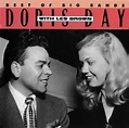 Doris Day With Les Brown - Best Of Big Bands (CD, Compilation, Mono ...