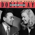 Doris Day With Les Brown - Best Of Big Bands (CD, Compilation, Mono ...