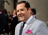 Ross Mathews - Biography - IMDb