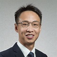 Terence Lau - Senior Associate - Stevenson, Wong & Co. | LinkedIn