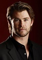 Chris Hemsworth - Chris Hemsworth Photo (22025174) - Fanpop