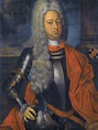 Friedrich Wilhelm (Hohenzollern-Hechingen)