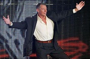 Vince McMahon retires from WWE amid ‘hush money’ probe