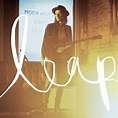 James Bay presents third full-length album, Leap, out now • WithGuitars
