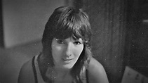 44 years later, the death of Karen Silkwood is still a mystery | KTUL