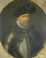 Henry V, Duke of Brunswick Lüneburg - Alchetron, the free social ...
