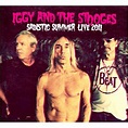 Sadistic summer - Live at the Isle of Wight 2011 - Iggy Pop - The ...