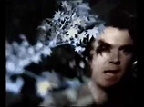 David Byrne - Hanging Upside Down (Official Video) - YouTube