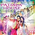 ‎Patiala House (Original Motion Picture Soundtrack) - Album by Shankar ...