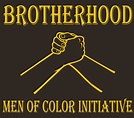 Brotherhood Logos