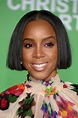 Kelly Rowland Bob | Short hair styles, Hair styles, Hair inspiration