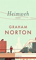 Heimweh: Graham Norton: 9783463000244: Amazon.com: Books