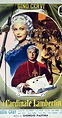 Il cardinale Lambertini (1954) - IMDb