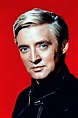 Oskar Werner - CinemaCrush