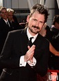 Photo: Jeremy Davies attends the 2012 Creative Arts Emmy Awards in Los ...
