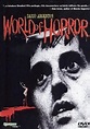 El mundo de horror de Dario Argento (1985) - FilmAffinity