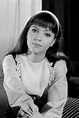 Anna Karina: poesía años 60 inmortal | Vogue España