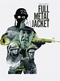 Full Metal Jacket