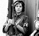 Ventanas: Hilda Gadea: la esposa peruana del Che Guevara