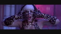 Edge Of Glory - Lady Gaga Image (23062946) - Fanpop