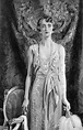 Irene Mountbatten, Marchioness of Carisbrooke | Unofficial Royalty