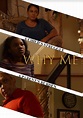 Why Me - película: Ver online completas en español