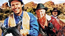 City Slickers: the behind the scenes challenges of a comedy hit - The ...