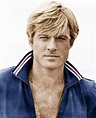 Robert Redford Turns 80: A Look Back at His Heartthrob Heyday