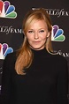 50 Hot Kelli Giddish Photos Will Make You Feel Better - 12thBlog