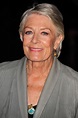 Vanessa Redgrave Picture 12 - Screening of Coriolanus - Arrivals