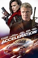 Acceleration - Film (2019) - SensCritique