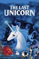 The Big List of Movies with Unicorns in Them - TINSELBOX