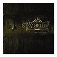 Mortiis Some Kind Of Heroin UK 2-LP vinyl record set (Double LP Album ...