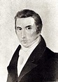 Nicolas Chopin - Wikipedia, den frie encyklopædi