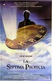 THE SEVENTH SIGN (1988) LA SEPTIMA PROFECIA - Audio Latino / Español ...