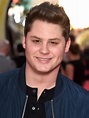 Matt Shively | Disney Wiki | Fandom