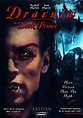 Dark Prince: The True Story of Dracula (2000) - Posters — The Movie ...